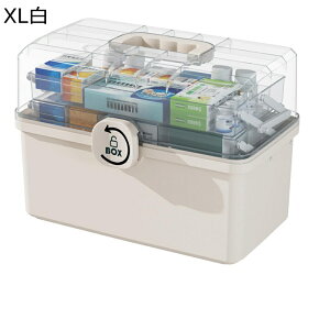 イイ΂ 3i 蔠 t@[XgGCh{bNX hho @\ y [{bNX [ vX`bN ϕi[ ϔ CN{bNX fBR Op i ~} }