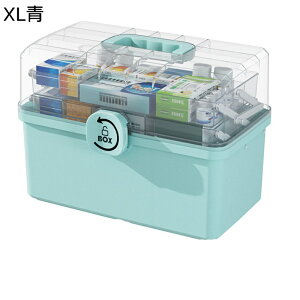 イイ΂ 3i 蔠 t@[XgGCh{bNX hho @\ y [{bNX [ vX`bN ϕi[ ϔ CN{bNX fBR Op i ~} }