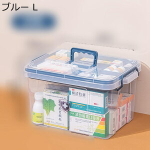 イイ΂ 蔠 ~}{bNX hho ֗ 傫TCY [{bNX [ vX`bN D ٖD RX[  H  hЃObY }u ƒp ԍ