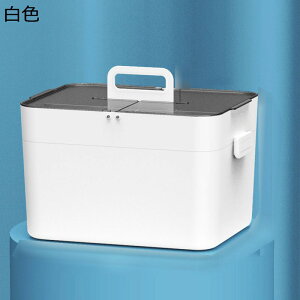 ~} {bNX }{bNX hho t  ԍ o RpNg ߂ [{bNX [ vX`bN c[{bNX  H Op i ً} h