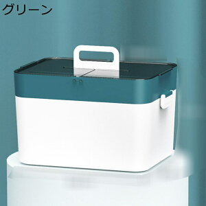 ~} {bNX }{bNX hho t  ԍ o RpNg ߂ [{bNX [ vX`bN c[{bNX  H Op i ً} h