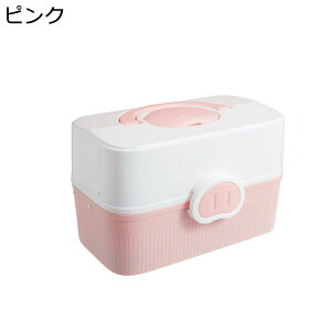 ~} {bNX 3i t@[XgGCh{bNX hho ֗ 傫TCY [P[X [box vX`bN ϕi[ ϔ CN{bNX fBR Op i ً} h 