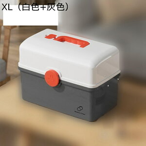 イイ΂ w  }{bNX hho ֗ NA ₷ 傫TCY [P[X [box vX`bN D ٖD RX[ fBR Op i ً} h 