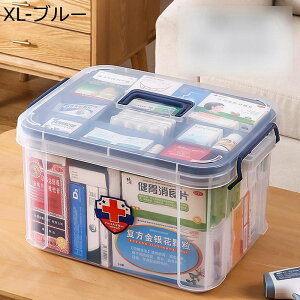 イイ΂ w  }{bNX hho ֗ NA ₷ 傫TCY [P[X [box vX`bN D ٖD RX[ fBR Op i ً} h 