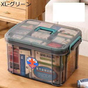 イイ΂ w  }{bNX hho ֗ NA ₷ 傫TCY [P[X [box vX`bN D ٖD RX[ fBR Op i ً} h 