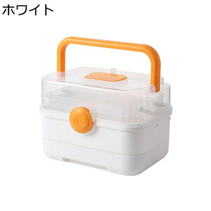 イイ΂  ~}Zbg hho RpNg 180°WJ t ߂ P[X [P[X vX`bN ϕi[ ϔ CN{bNX   ً} h 