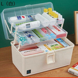 イイ΂  ~}Zbg hho @\ ƒp Oi y [P[X [box vX`bN ϕi[ ϔ CN{bNX fBR Op i hЃObY }u 