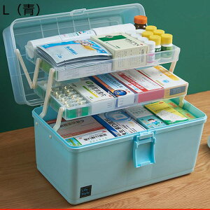 イイ΂  ~}Zbg hho @\ ƒp Oi y [P[X [box vX`bN ϕi[ ϔ CN{bNX fBR Op i hЃObY }u 