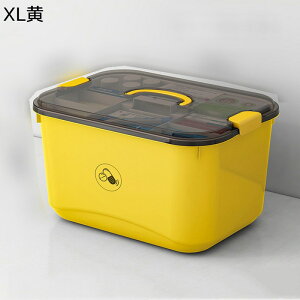 ~} {bNX ~}{bNX hho ֗ _utbN NAW 傫TCY [{bNX [ vX`bN D ٖD RX[  H  ً} h ƒ