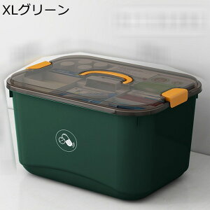 ~} {bNX ~}{bNX hho ֗ _utbN NAW 傫TCY [{bNX [ vX`bN D ٖD RX[  H  ً} h ƒ