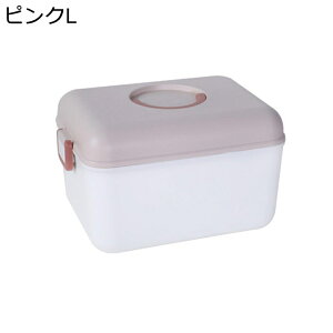 ~}  }{bNX hho ֗ nht d؂ 傫TCY [P[X [box vX`bN c[{bNX  H  H  hЃObY[ ƒp 