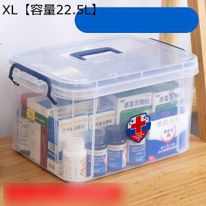 ~} {bNX }{bNX NA @\[{bNX hho 傫TCY P[X [P[X vX`bN c[{bNX  H   ً} h 