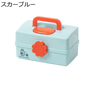 ~}  3w P[X t ~}Zbg hho @\ y [P[X [box vX`bN ϕi[ ϔ CN{bNX   hЃObY[ ƒp 