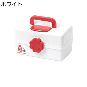 ~}  3w P[X t ~}Zbg hho @\ y [P[X [box vX`bN ϕi[ ϔ CN{bNX   hЃObY[ ƒp 