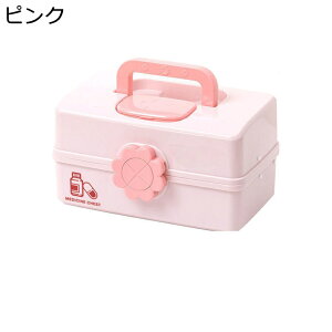 ~}  3w P[X t ~}Zbg hho @\ y [P[X [box vX`bN ϕi[ ϔ CN{bNX   hЃObY[ ƒp 