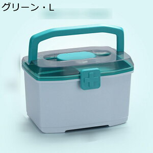 ~} 蔠 ~}{bNX hho @\ y Og[t [{bNX [ vX`bN D ٖD RX[    hЃObY[ 