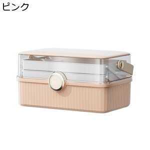 イイ΂ 3i {bNX t@[XgGCh{bNX hho ܂ݎ e [box vX`bN c[{bNX H   ~} }蓖 ƒp