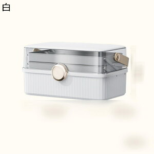 イイ΂ 3i {bNX t@[XgGCh{bNX hho ܂ݎ e [box vX`bN c[{bNX H   ~} }蓖 ƒp