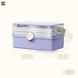 イイ΂ 3i {bNX t@[XgGCh{bNX hho ܂ݎ e [box vX`bN c[{bNX H   ~} }蓖 ƒp