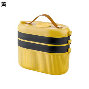 ~}obO 蔠 Oi hho P[Xt e [{bNX t@[XgGCh{bNX [ c[{bNX  H  H  hЃObY }u ƒ