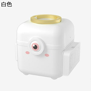 ~}  ~}{bNX hho ܂ݎ qp  180°WJg[ [P[X [box vX`bN c[{bNX  H  H  hЃObY }u 