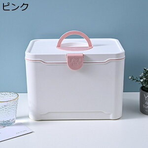 イイ΂ 蔠 t@[XgGCh{bNX P[Xt Og[ e hho [P[X [box vX`bN ٖD RX[   hЃObY[ 