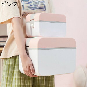 イイ΂ 蔠 ~}{bNX hho @\ y nht d؂ OP[X [P[X vX`bN c[{bNX H   hЃObY[ 