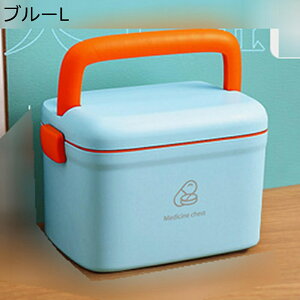 ~} 蔠 }{bNX hho Og[ t e [{bNX [ vX`bN D ٖD RX[  H  hЃObY }u ƒp 