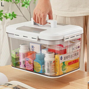 ~} 蔠 NA ~}{bNX hho ܂ݎ e g[ [P[X vX`bN D ٖD RX[    hЃObY }u ƒp 