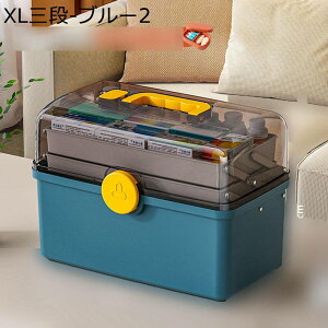 イイ΂  3i ~}{bNX hho @\ NA y [{bNX [ vX`bN ϕi[ ϔ CN{bNX    hЃObY[ 