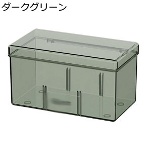 ~}  ~}Zbg hho  d؂ g[ ֗ 傫TCY [P[X [box vX`bN ₷ c[{bNX  H fBR Op i ً} h ƒ