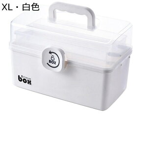 イイ΂ 3i {bNX ~}{bNX hho @\ y P[X [P[X vX`bN ϕi[ ϔ CN{bNX    ً} h 