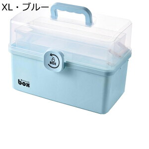 イイ΂ 3i {bNX ~}{bNX hho @\ y P[X [P[X vX`bN ϕi[ ϔ CN{bNX    ً} h 