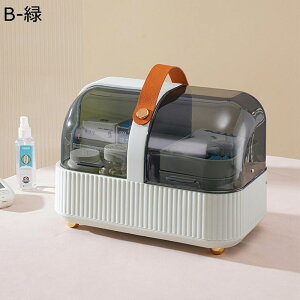 ~} 蔠 Oi t@[XgGCh{bNX hho RpNg ߂ P[X [P[X vX`bN D ٖD RX[  H  ً} h ƒp 