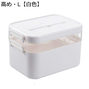 ~} {bNX ~}{bNX hho ܂ݎ ƒp Og[t e [P[X ԍ vX`bN c[{bNX  H    ~