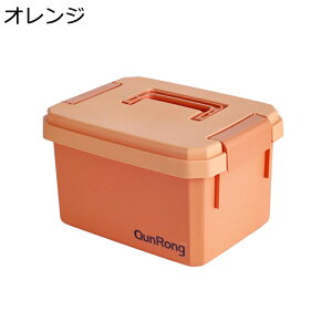 蔠 Wt ςݏd }{bNX hho /ߗ/[ e [P[X vX`bN RX[  ً} h ƒp ԍ  gȒP hJr h 