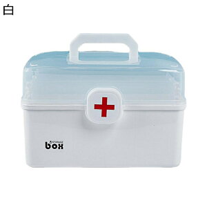 イイ΂ 3i {bNX ~}Zbg ƒp hho ֗ 傫TCY [{bNX [ vX`bN c[{bNX  H  H  hЃObY 