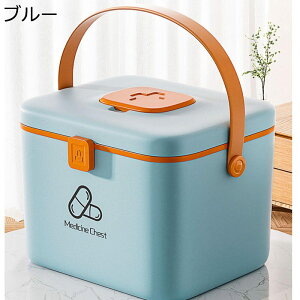 イイ΂  ~}{bNX hho ֗ ₷ P[Xt 傫TCY P[X [P[X vX`bN D ٖD RX[  H  ً} h 