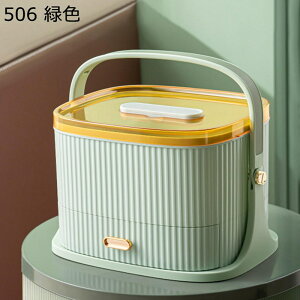 イイ΂ {bNX }{bNX hho @\ y [P[X [box vX`bN ϕi[ ϔ CN{bNX    hЃObY }u