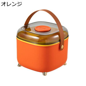 イイ΂ {bNX ~}Zbg hho w ₷ RpNg ߂ P[X [P[X vX`bN D ٖD  H  ~} }蓖 ƒp 