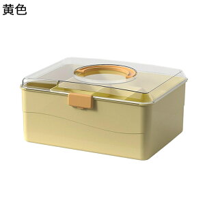 ~} 蔠 }{bNX hho @\ y  Og[t [P[X [box vX`bN ϕi[ ϔ CN{bNX  H  ً} h ƒp 