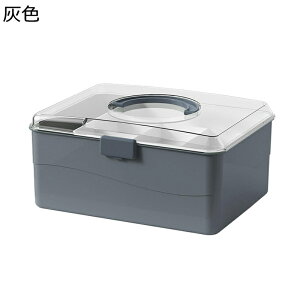 ~} 蔠 }{bNX hho @\ y  Og[t [P[X [box vX`bN ϕi[ ϔ CN{bNX  H  ً} h ƒp 