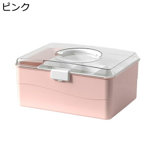 ~} 蔠 }{bNX hho @\ y  Og[t [P[X [box vX`bN ϕi[ ϔ CN{bNX  H  ً} h ƒp 