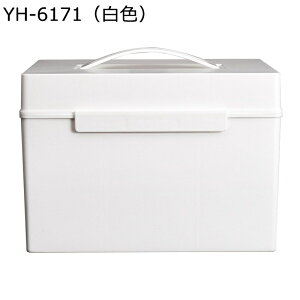 イイ΂ 2i {bNX ~}{bNX hho ֗ 傫TCY P[X [P[X vX`bN D ٖD RX[  H  hЃObY[ 