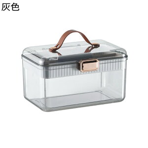 イイ΂ 蔠 ~}{bNX hho ܂ݎ [g[ e [P[X [box vX`bN D ٖD RX[    hЃObY[ 