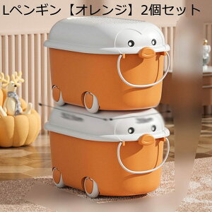 [{bNX  yM qp[ /[ hho e RpNg ֕t  ω׏dP[X [P[X vX`bN ϔ p hЃObY }u ƒ