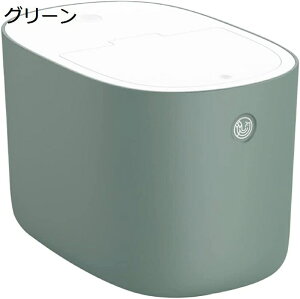 a^N ۑe L  a Hi t[hXgbJ[ ۑ{bNX Ăт ybgt[h[{bNX e Lbgt[he ybgt[hoPc e ho Ch 