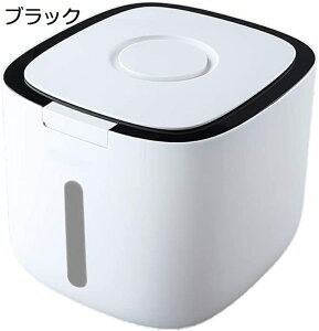 Ăт ăP[X he 5kg/10kg ۑe 360x  cʊmF HƎ[ h  Rh~ dV[O Nxۂ Ăт ֗