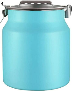 Ăт ߂т XeX| Ēe k ۑe e ğC ē _h~ Cɋ h  ①ɃTCh|Pbg[\  V[Ot ƒp Lb