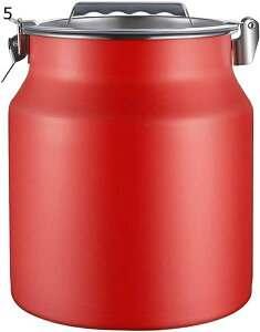 Ăт ߂т XeX| Ēe k ۑe e ğC ē _h~ Cɋ h  ①ɃTCh|Pbg[\  V[Ot ƒp Lb